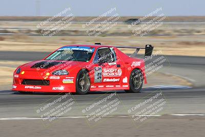 media/Nov-09-2024-GTA Finals Buttonwillow (Sat) [[c24c1461bf]]/Group 3/Session 1 (Sweeper)/